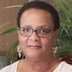 Meet your Posher, Jeannette